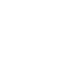 SynthIT - Logo Agencji Marketingowej
