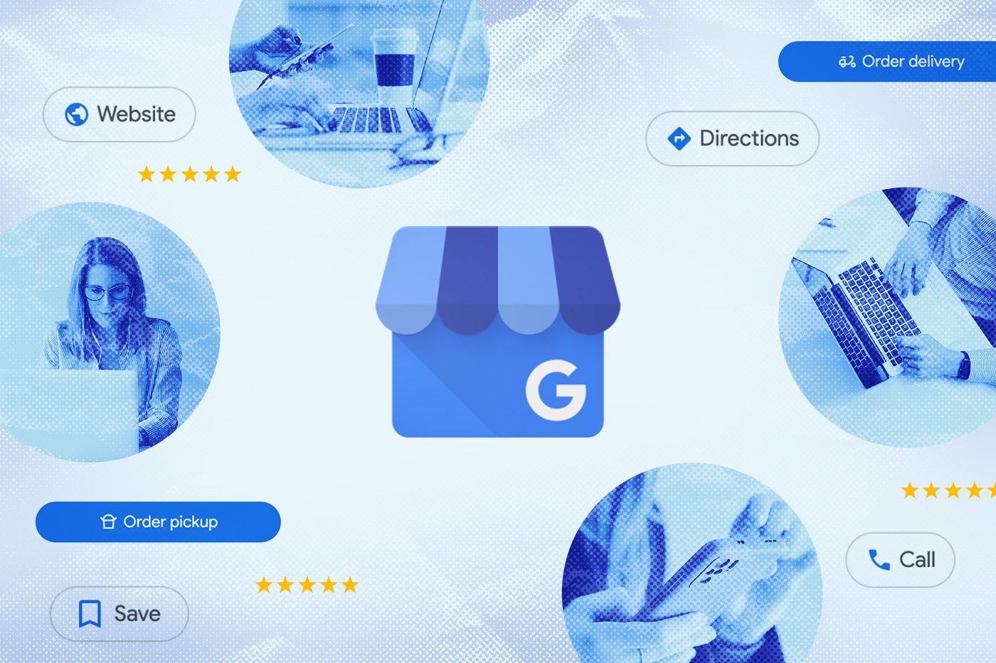 Schema.org dla usług lokalnych 2026: jak wdrożyć LocalBusiness, FAQ i opinie, żeby wzmocnić SEO i widoczność w Google