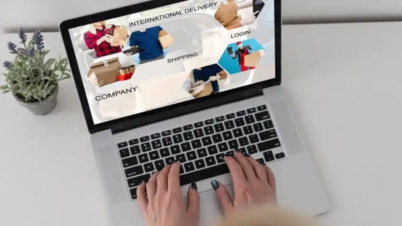Landing page dla firmy lokalnej 2026: jak zaprojektować stronę usługi, która realnie generuje telefony i zapytania