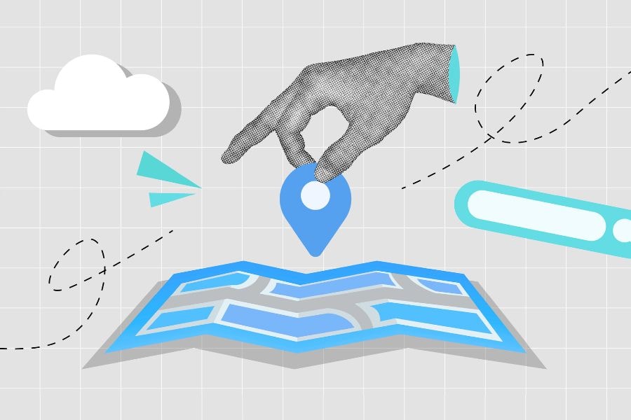 Lokalne SEO 2026: Google Maps + strona, która zamienia ruch w telefony