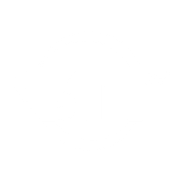 SynthIT - Logo Agencji Marketingowej