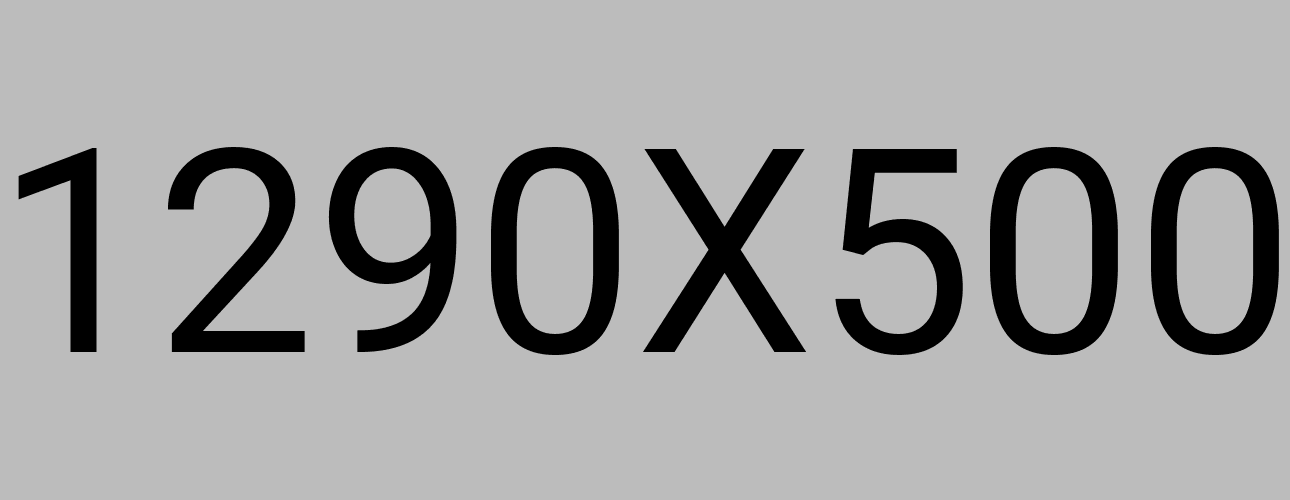 Szczegóły projektu SynthIT - Profesjonalne tworzenie stron internetowych