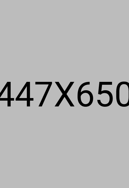 Creative Javanese a Lead Designer & Mobile - Projekt SynthIT