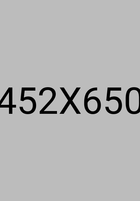 Creative Javanese a Lead Designer & Mobile - Projekt SynthIT