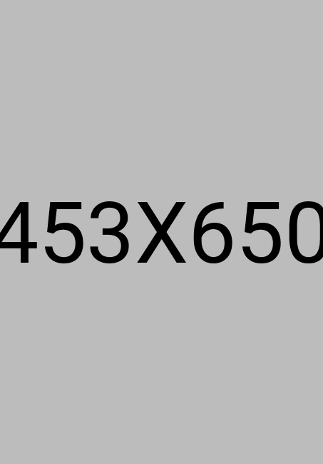 Creative Javanese a Lead Designer & Mobile - Projekt SynthIT