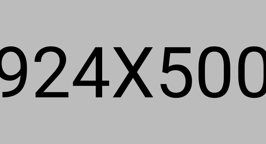 Creative Javanese a Lead Designer & Mobile - Projekt SynthIT