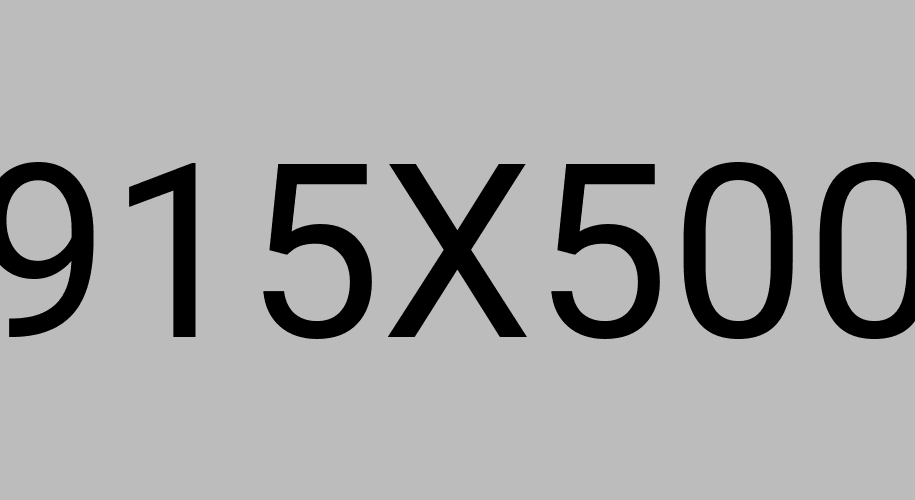 Creative Javanese a Lead Designer & Mobile - Projekt SynthIT